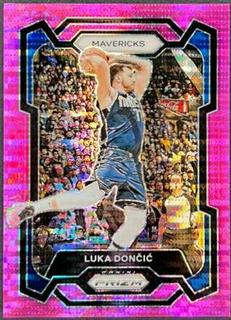 Luka Doncic
