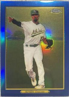 Marcus Stroman