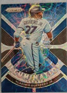Vladimir Guerrero Jr.