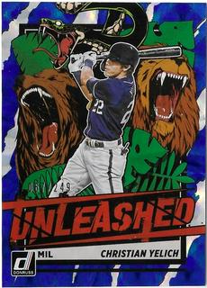 Christian Yelich