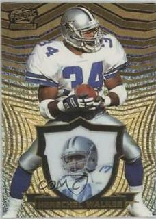Herschel Walker