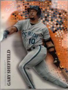 Gary Sheffield