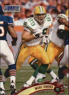 Mark Chmura