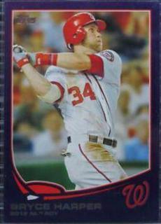 Bryce Harper