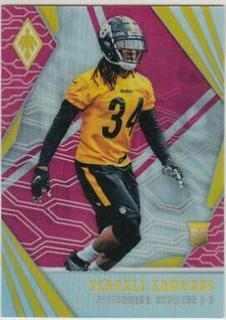 Terrell Edmunds