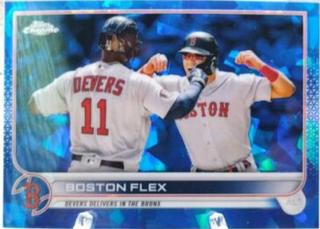 Boston Flex