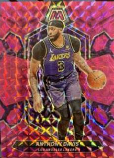 Anthony Davis