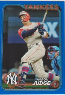 Aaron Judge