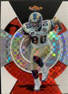 Isaac Bruce