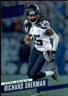 Richard Sherman