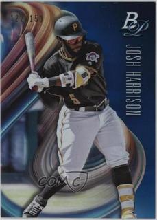Josh Harrison