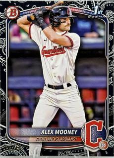 Alex Mooney