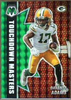 Davante Adams