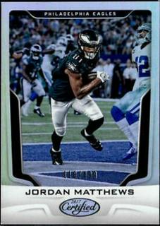 Jordan Matthews