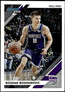 Bogdan Bogdanovic