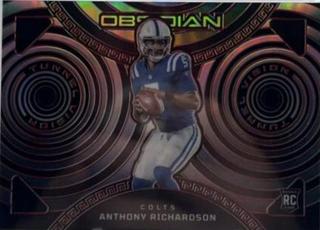Anthony Richardson