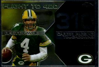 Brett Favre
