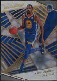 Kevin Durant