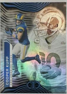 Cooper Kupp