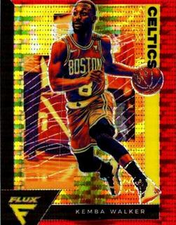Kemba Walker