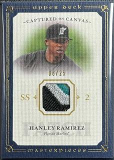 Hanley Ramirez