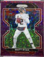 Matt Ryan