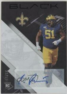 Cesar Ruiz