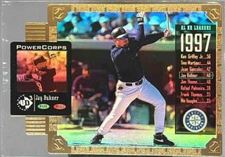 Jay Buhner