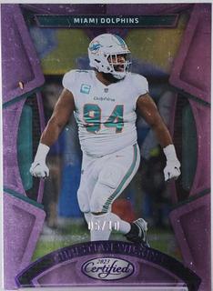 Christian Wilkins