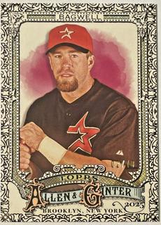 Jeff Bagwell