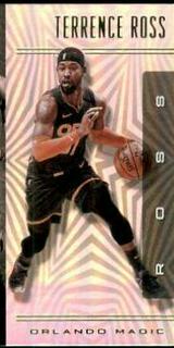 Terrence Ross