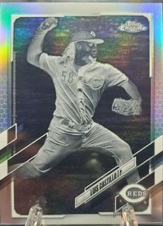 Luis Castillo