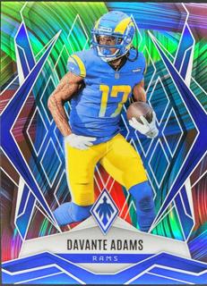 Davante Adams
