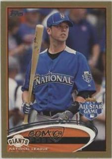 Buster Posey