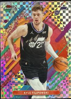 Kyle Filipowski