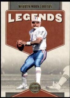 Warren Moon