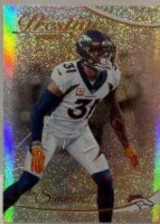 Justin Simmons