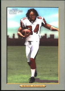 Roddy White