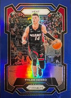 Tyler Herro