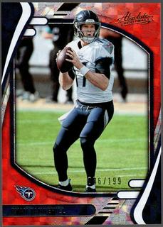 Ryan Tannehill