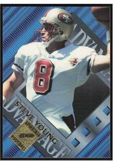 Steve Young