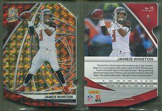 Jameis Winston