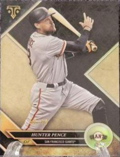 Hunter Pence