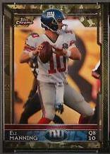 Eli Manning