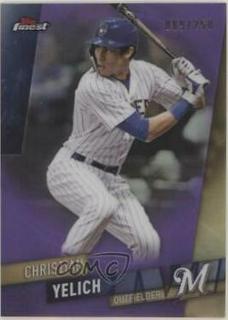 Christian Yelich