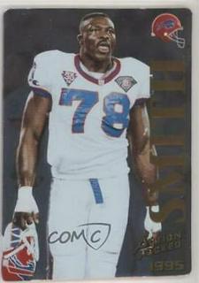 Bruce Smith
