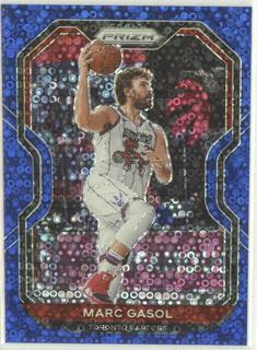 Marc Gasol
