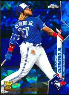 Vladimir Guerrero Jr.