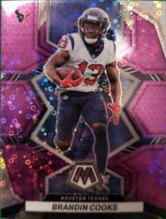 Brandin Cooks