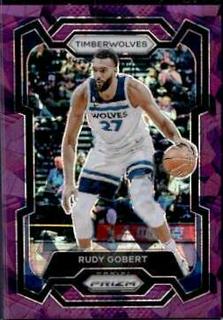 Rudy Gobert